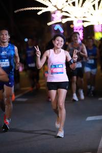 BIB: 43681, 45594
                            <button type="button" onclick="openModal(20301018)" class="btn btn-primary btn-sm float-right btn-popup" data-toggle="modal" data-target=".modal-high-quality">
                        <i class="fas fa-shopping-cart"></i> Add to Cart
                    </button>
                                            <button type="button" onclick="isThisMe(20301018, true)" class="btn btn-success btn-sm float-right btn-popup btn-isme hidden" data-toggle="tooltip" data-placement="bottom" title="นี่คือรูปของคุณใช่ไหม คลิกที่นี่เพื่อเอาเข้าอัลบั้ม">
                        <i class="fas fa-plus"></i> Add to album
                    </button>
                    <button type="button" onclick="isThisMe(20301018, false)" class="btn btn-warning btn-sm float-right btn-popup btn-isnotme hidden">
                        <i class="fas fa-ban"></i> Remove from album
                    </button>